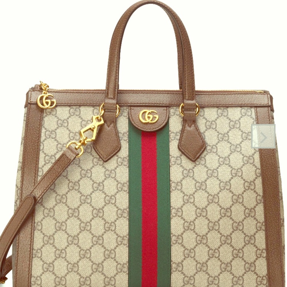 Gucci woman’s bag